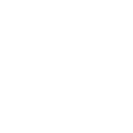 Cupen logo