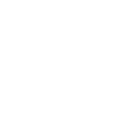 Лига 4 logo