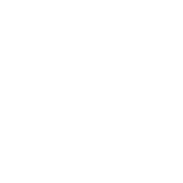CS:GO. ESL Pro League Season 13 logo