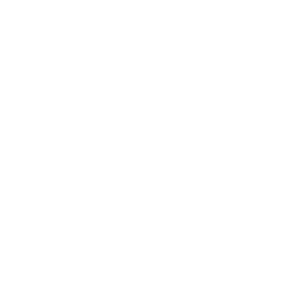 Kral Kupası logo