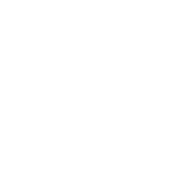 Cup logo