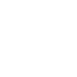 Товарищеский матч до 20. Сборные logo