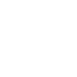 Lig Kupası logo