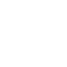 1-я лига logo