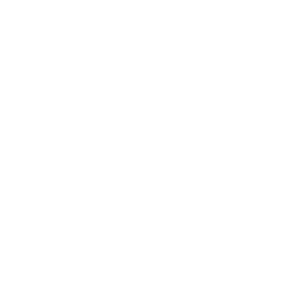 Товарищеский матч. Клубы logo