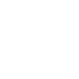 4-я лига logo