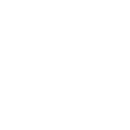 Kupası logo