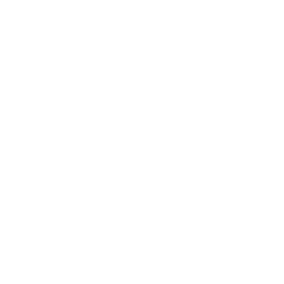 Чемпионат КОСАФА до 20 лет logo
