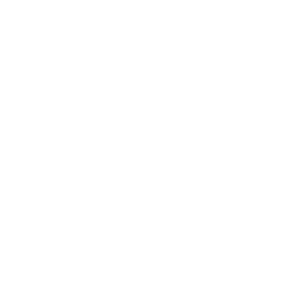 Pro League logo