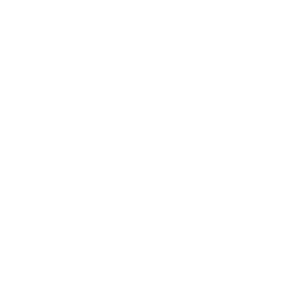 WTA. Хобарт. Квалификация logo