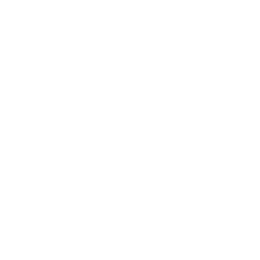 Лига MX logo