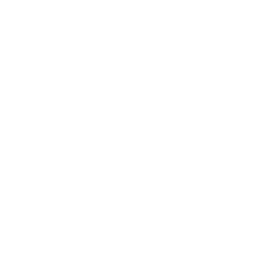 Эредивизи logo