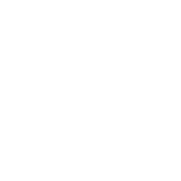 Игры Ц-Америки и Карибов logo