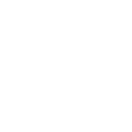 Суперлига logo