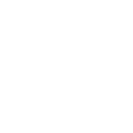 Вторая лига. Дивизион А. Серебро logo