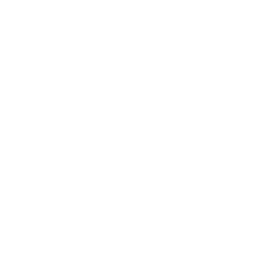 CS:GO. IEM Cologne logo