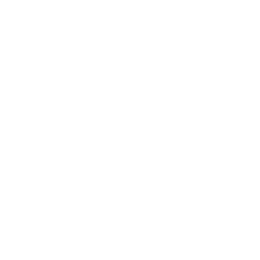 Copa Centroamericana de Concacaf logo