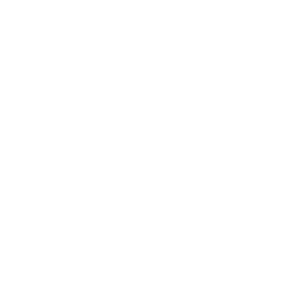 Суперкупа logo