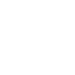 Кубок logo