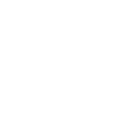 Série  C logo