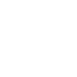 Kupası logo