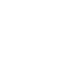 Second League logo