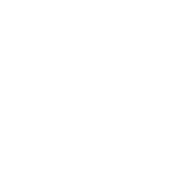Kupası logo