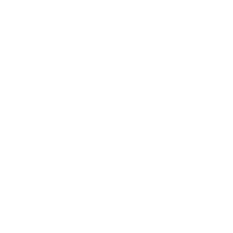 Клубный Кубок КЕСАФА logo