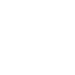 Coppa logo