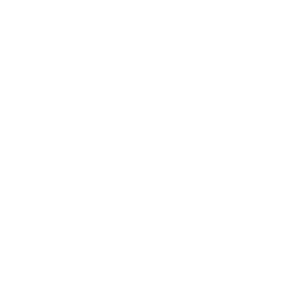Клубный чемпионат АСЕАН logo