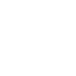 Кубок ФА logo