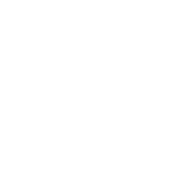 Kupası logo