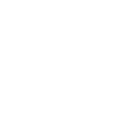 КБА logo