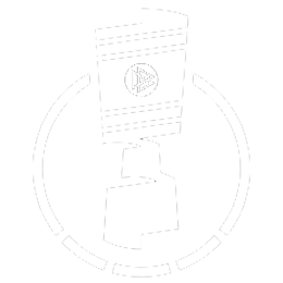 DFB Pokal logo