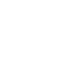 CS2. BLAST.tv Austin Major logo