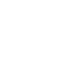 Кубок logo