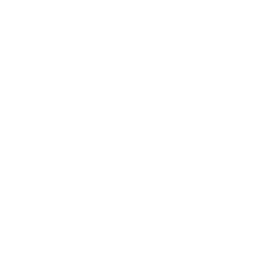 Кубок Рио logo