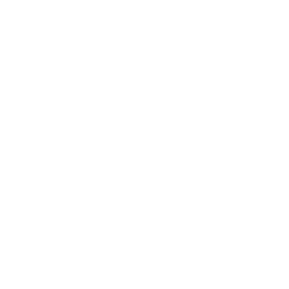COSAFA Champions League logo