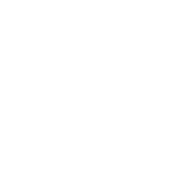 Суперлига logo