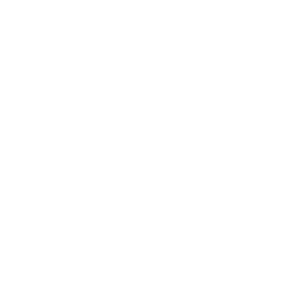Πριμέρα Β logo