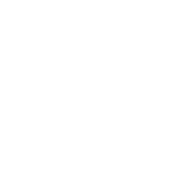 Liga dos Campeões. Qualificação logo