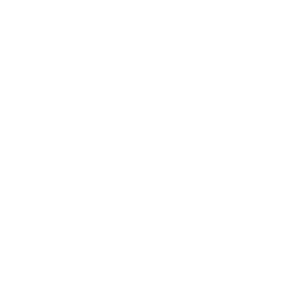 Kupası logo