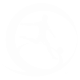 Avrupa 19 Yaş Altı Şampiyonası logo