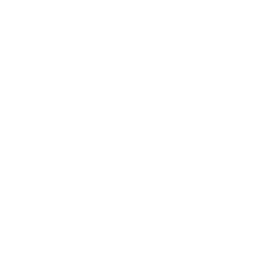 Элитсерия logo