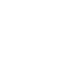 Регионаллига. Север logo