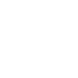 23 Yaş Altı Asya Kupası logo