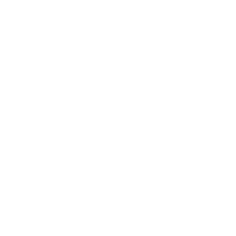 Europamesterskab logo