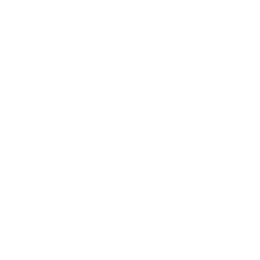 Dünya Kulüpler Kupası logo