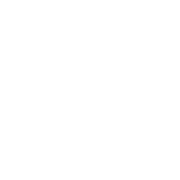 Кубок Азии logo
