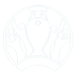 Eurocopa logo